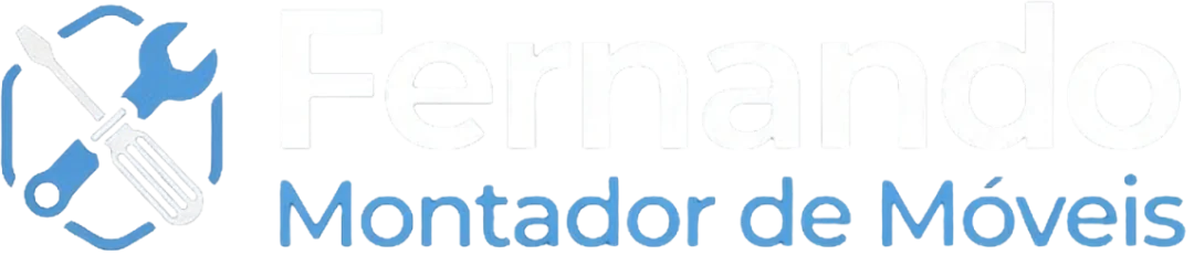 fernando montador - logomarca