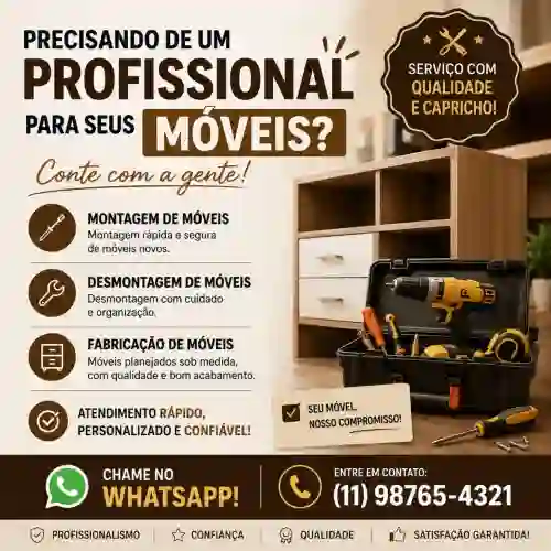 imagem 0002